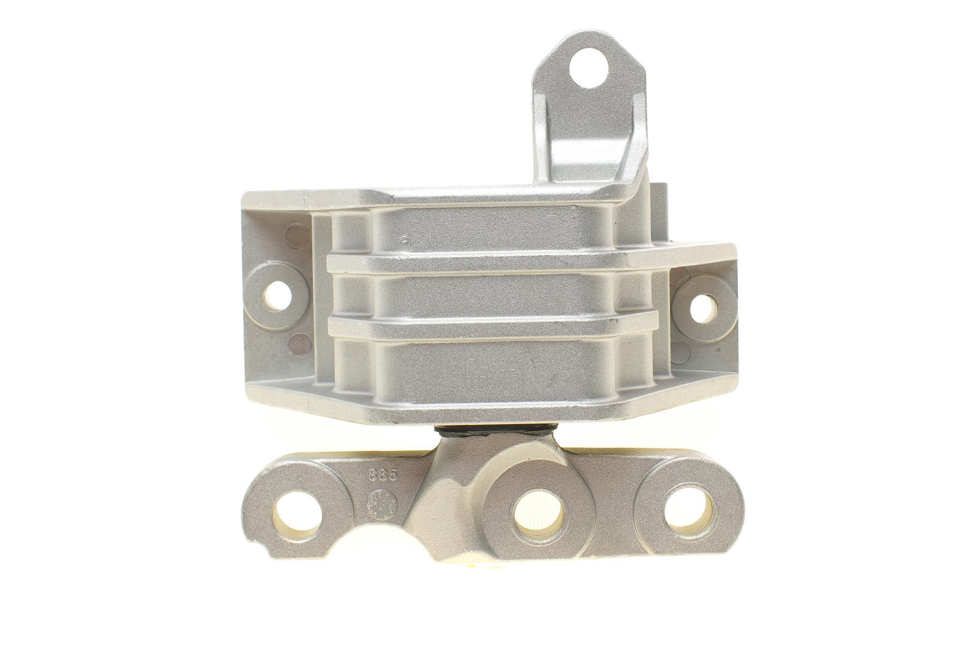 46321 FEBI BILSTEIN
